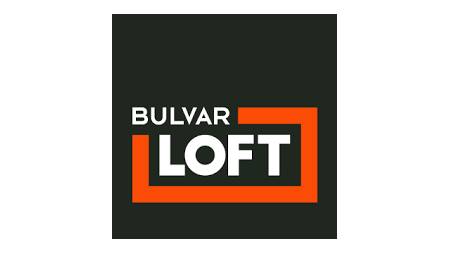 Bulvar Loft