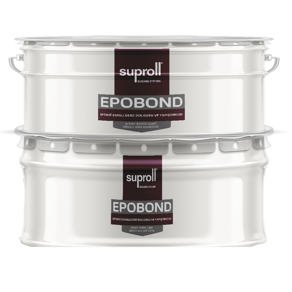 EPOBOND