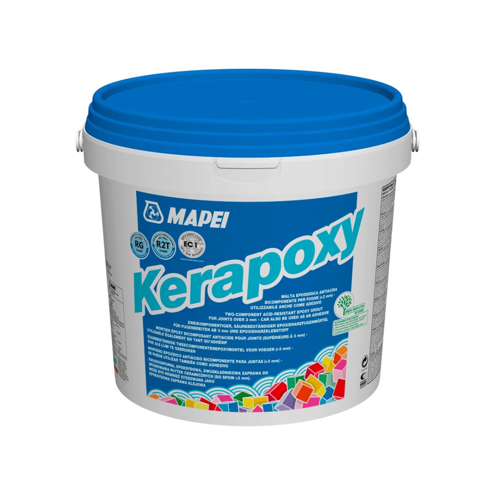 KERAPOXY