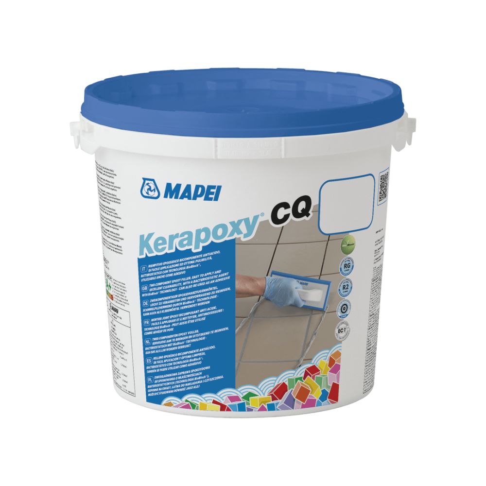 KERAPOXY CQ