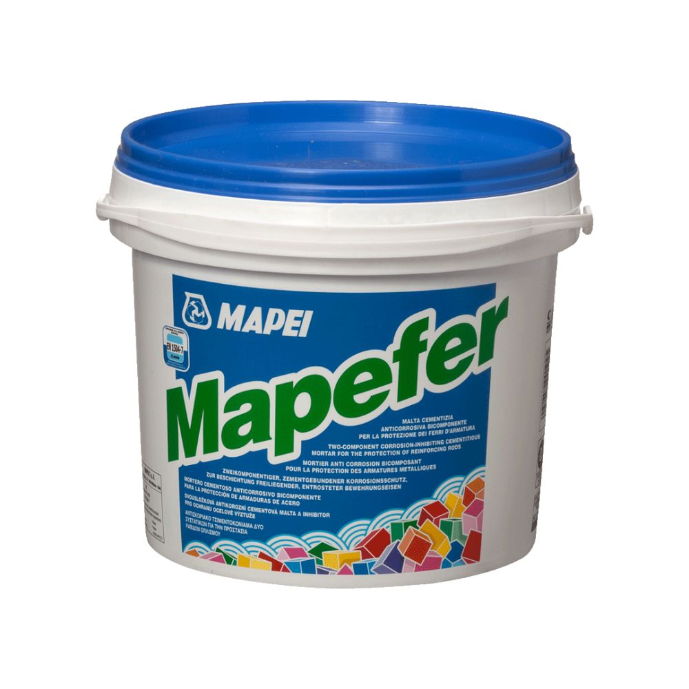 MAPEFER