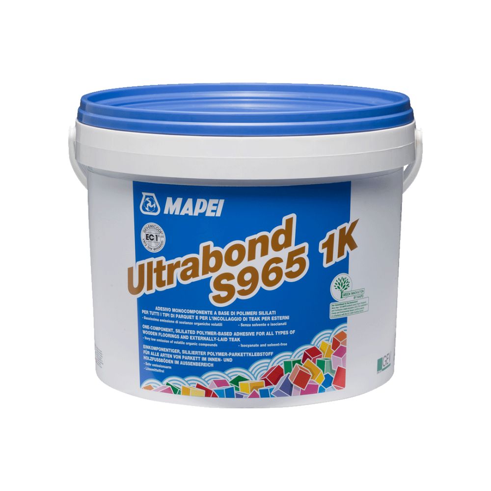 ULTRABOND S965 1K