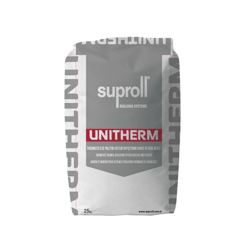 UNITHERM